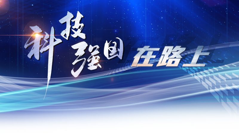 数据服务功能模块：企业数字化转型的核心动力**