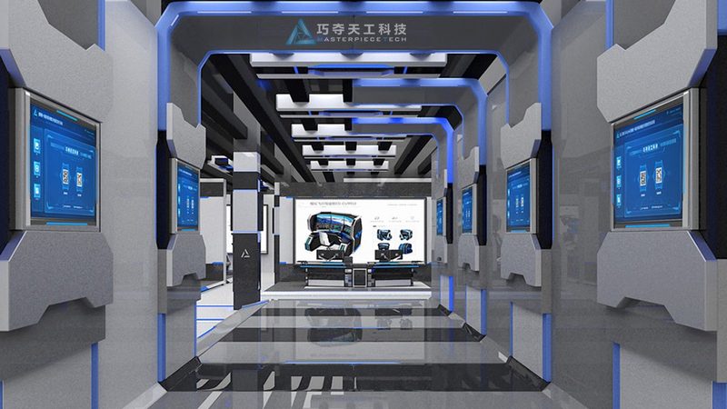 实时数据湖计算方案对比：架构解析与性能考量