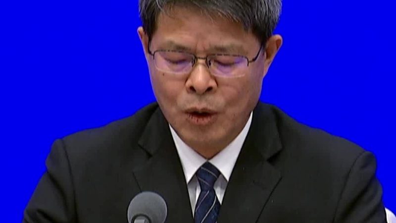 科技公司商业模式解析：构建可持续发展的基石**