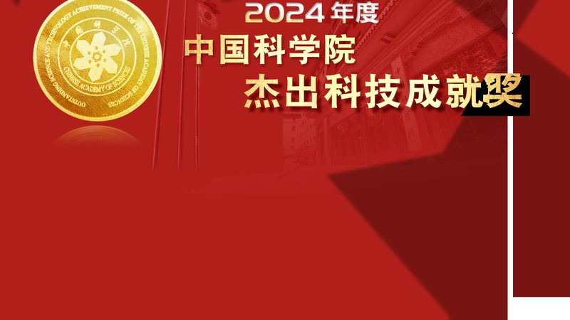如何安全更改家庭路由器密码
