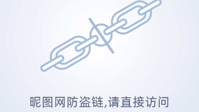 企业数字化转型，ERP软件选型关键要素解析