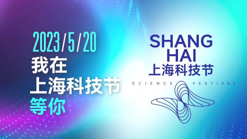 云计算服务材质规格型号，揭秘背后的技术秘密