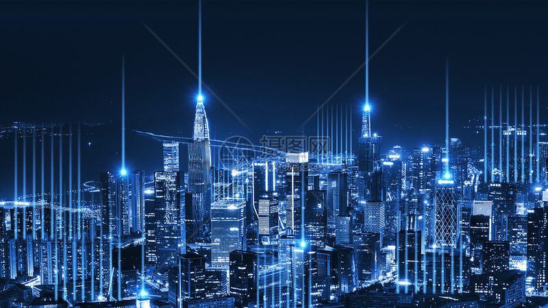 数据中台落地：教育行业如何实现数字化转型**