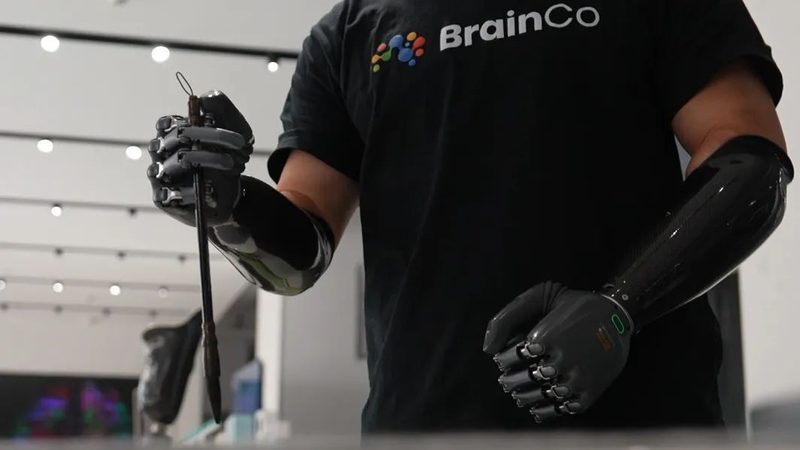 云端商业智能平台数据对接：高效整合，释放数据价值**