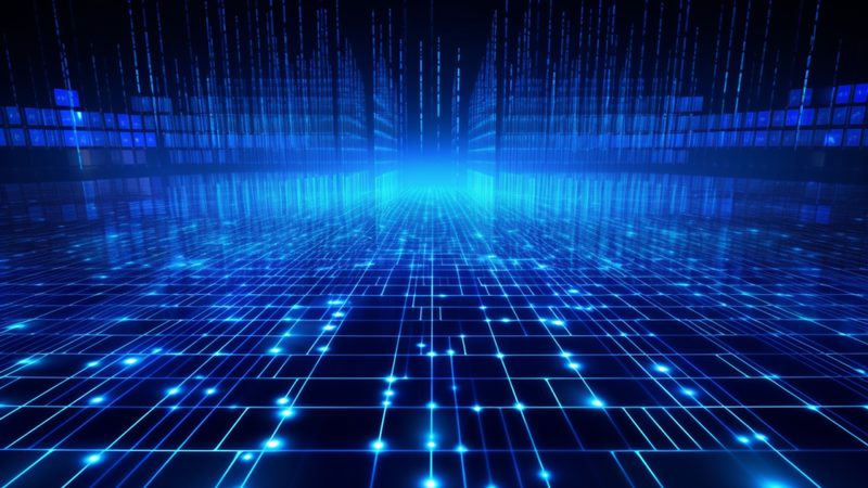 企业数字化价值提升的关键：代理选择与策略**
